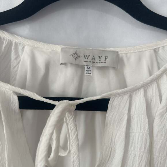 Wayf - Picture 2 of 3